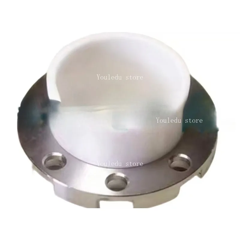 

Suitable for Wire Cutting Accessories, Charmille Slow Wire Ceramic Scissor Holder 200641639 Broken Wire Cutter Plate