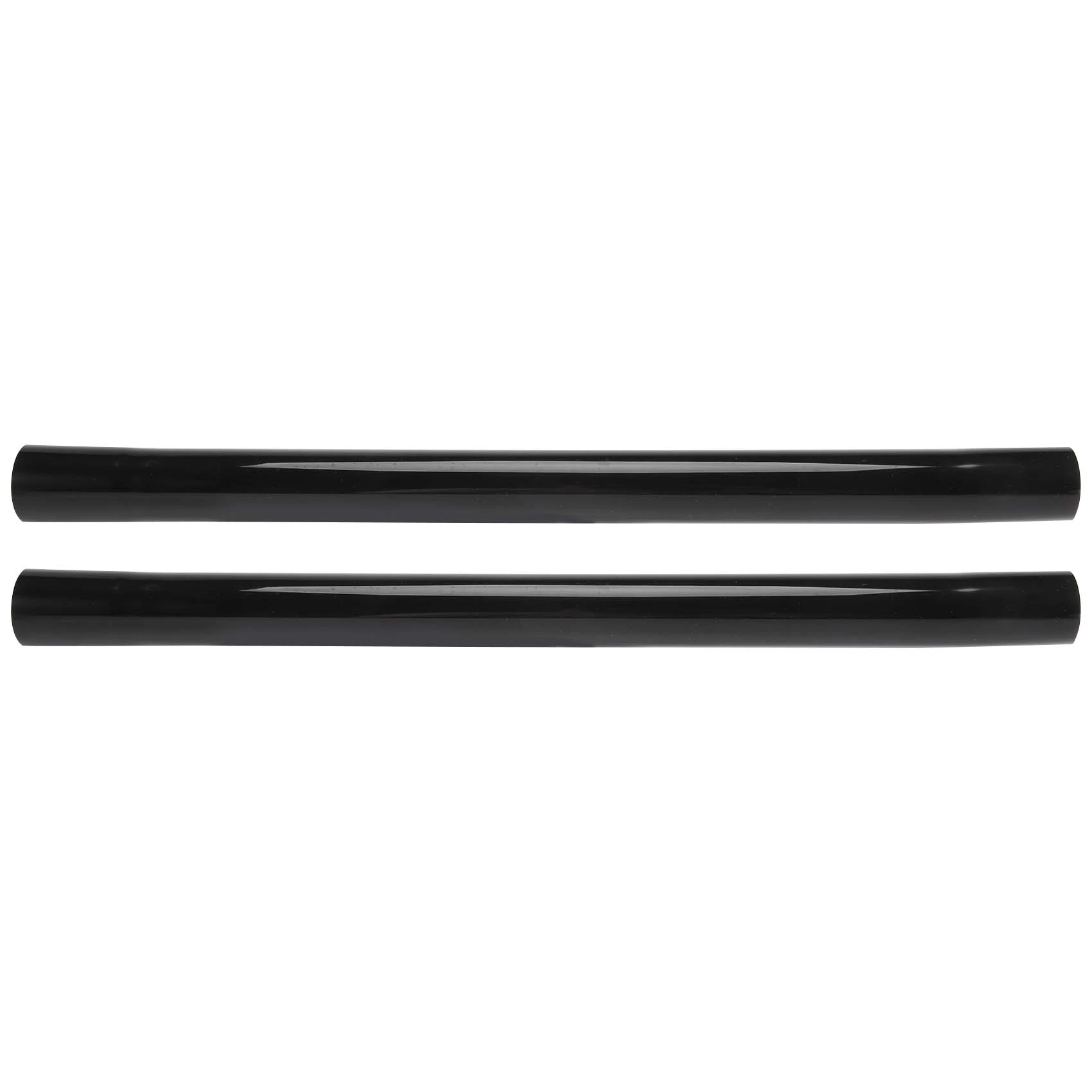 A11I 2Pcs For Midea Haier Vacuum Cleaner Accessories Straight Pipe Hard Pipe Connecting Pipe Extension Pipe Universal