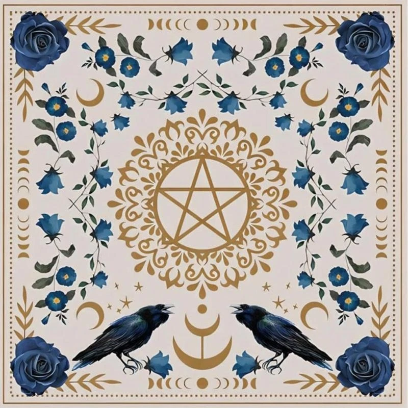 flanela-quadrada-taro-altar-pano-tabuleiro-jogo-almofada-astrologica-capa