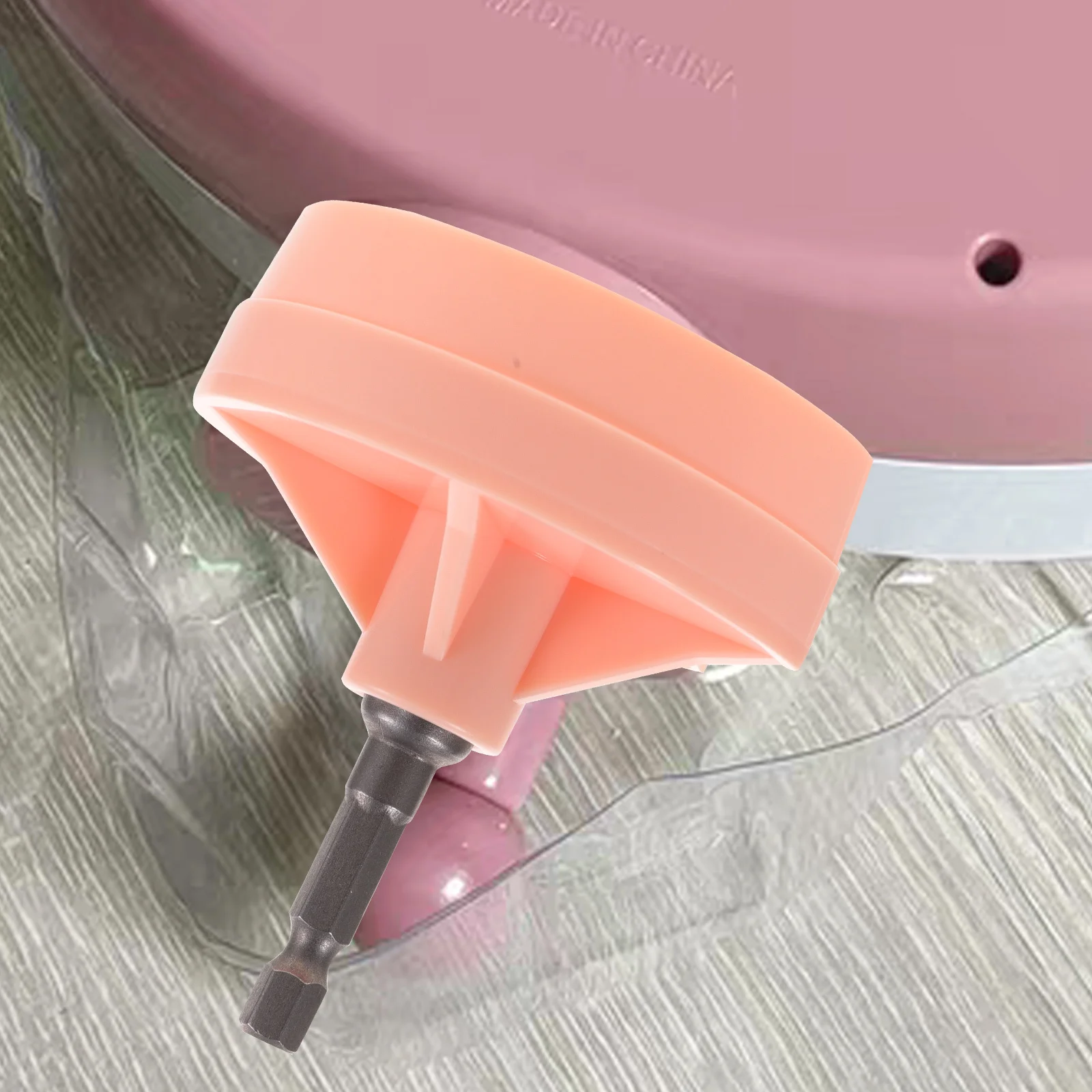 Strickmaschine Netzteil Kurbelgriff Adapter für 22-poliges Webwerkzeug Schnellstrickaufsatz Haushaltsstrickmaschine