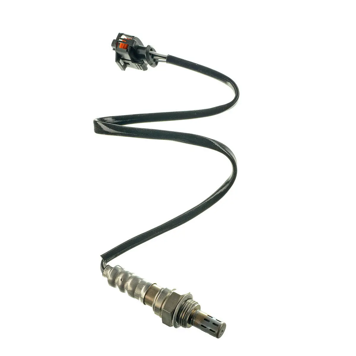 

Oxygen Sensor for Saturn Astra L4 1.8L 2008 Upstream Or Downstream 250-24765