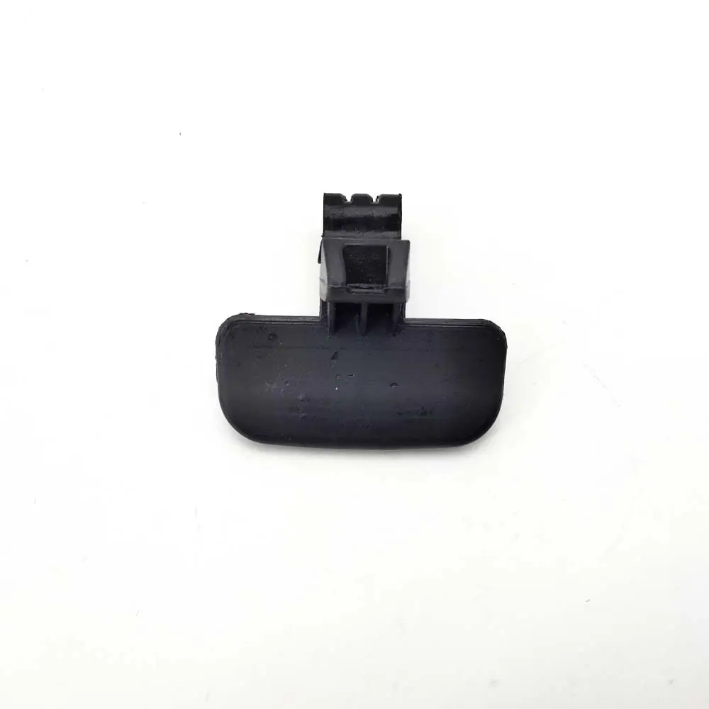 

Подлокотник центральной консоли автомобиля, нижняя защелка для Kia Forte 2014-2016 84660-A7000