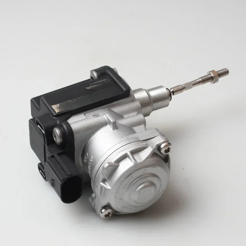 Suitable for Automotive Parts 06L145612M (short Pole) 06L145725N Turbocharged Electronic Actuator