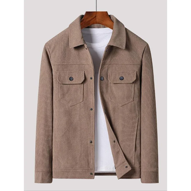 

Новые мужские куртки X9477 Slim Fit V-Ne Seven Sve Long Summer Ain Other Accories Zk730757929405682567