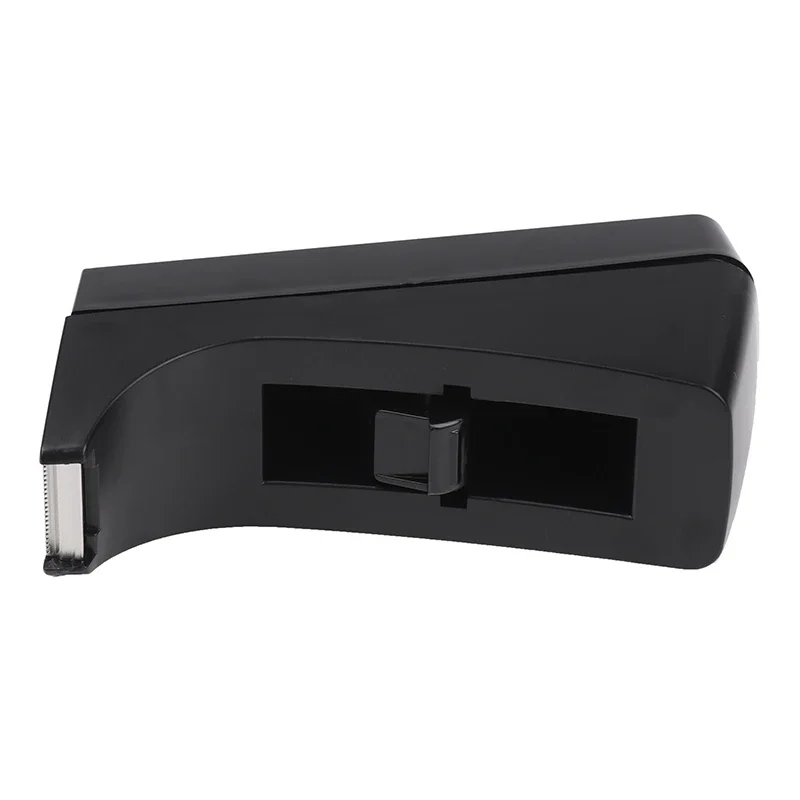 Thumbnail 4 - #48 Latest Tape Dispensers Offers