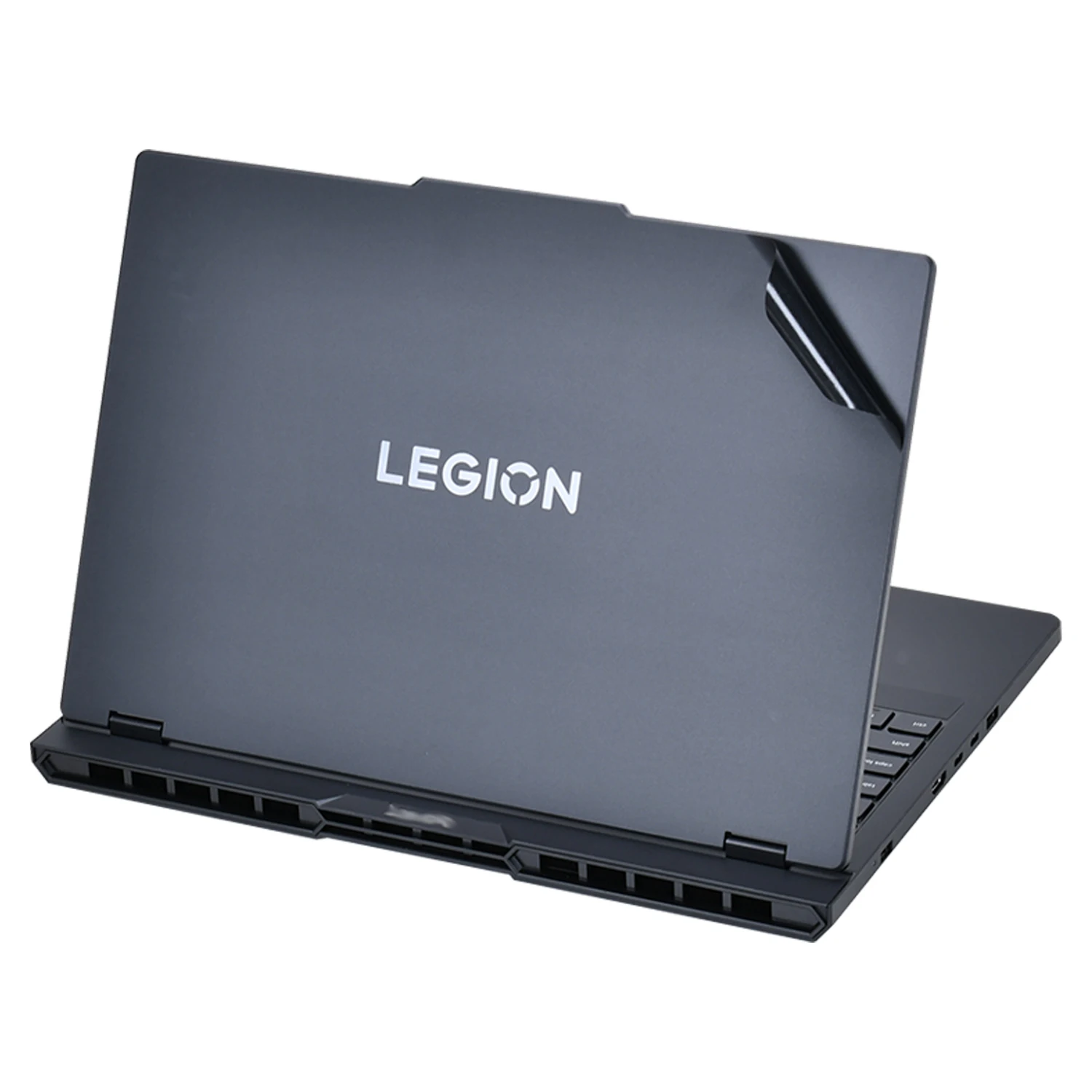 Sticker Skin Cover …