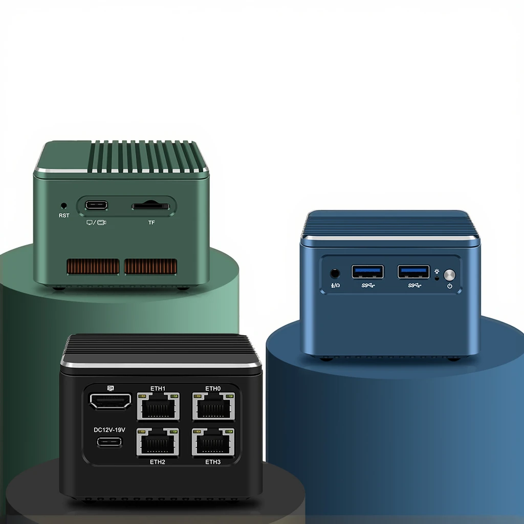 12Th Gen New M1 Fir… - image