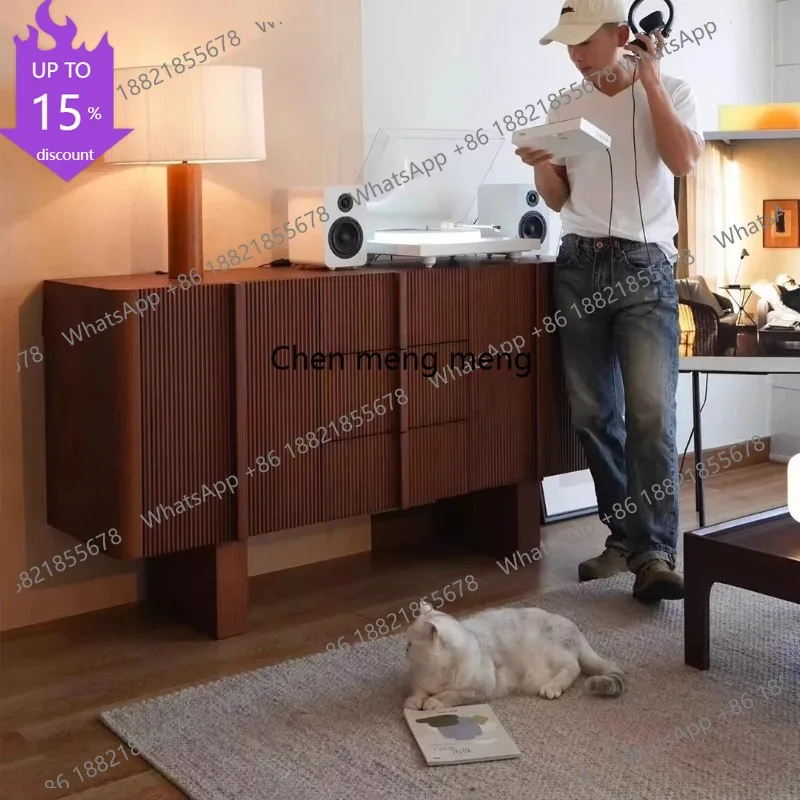 

D178 Wine Mirror Living Room Cabinets House Container Tv Stand Living Room Cabinets Craft Wood Armoires De Salon Trendy Furnitur