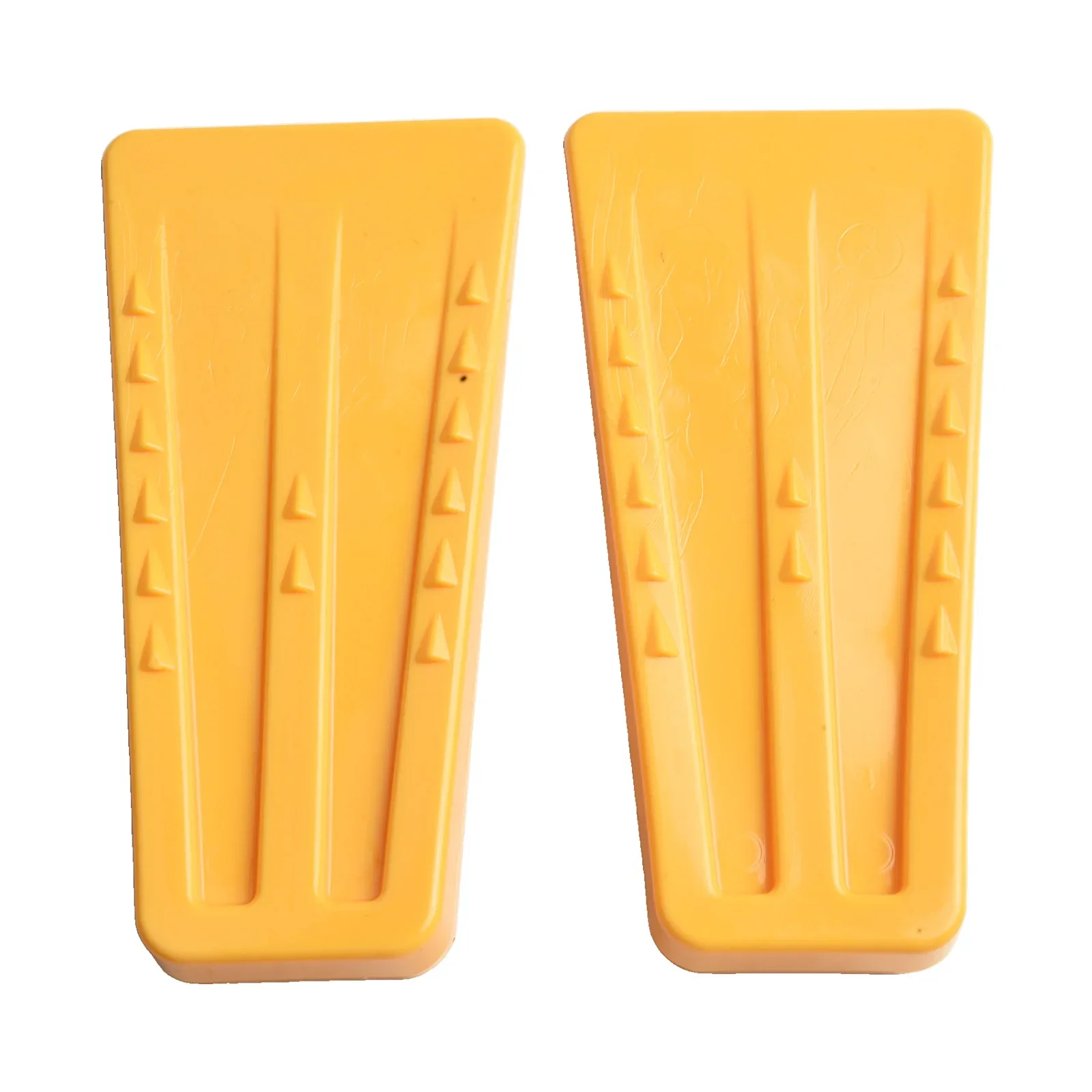 

For Tree Felling Timber Wedges Spiked Wedges Tree Felling Project Spiked Felling Wedge Design Assistive Tools Sturdy Material