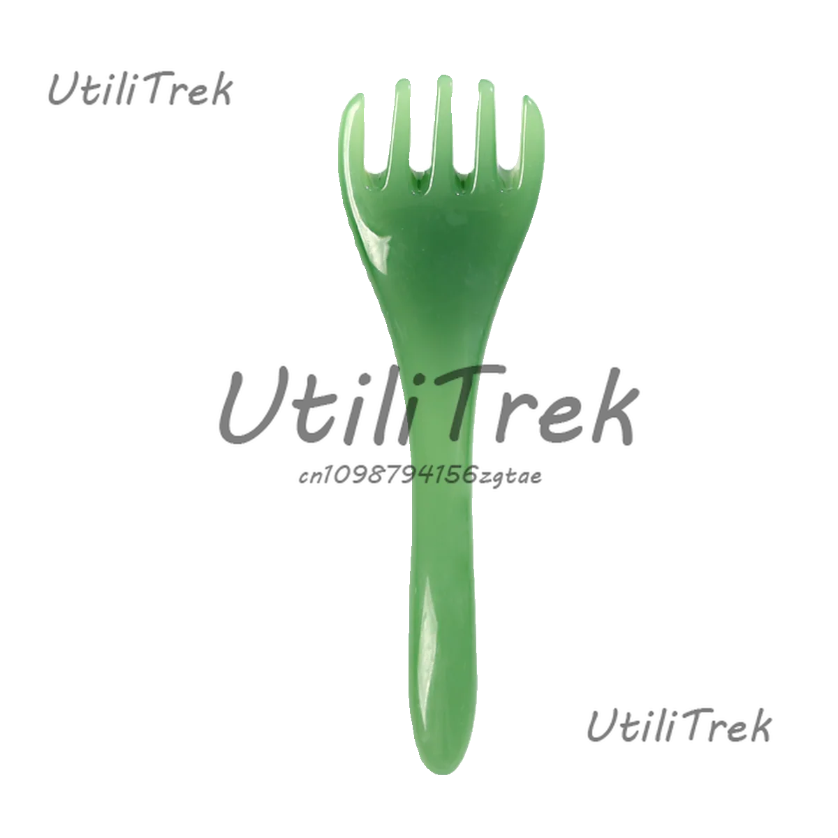 

Массажер для головы, кожи головы, Гуа Ша для тела, шеи, ног, массаж головы с пятью когтями, массажная палочка для соскабливания когтей, массаж Visage