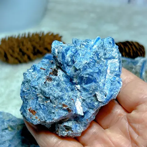 10 best sales टूमलाइन - №4