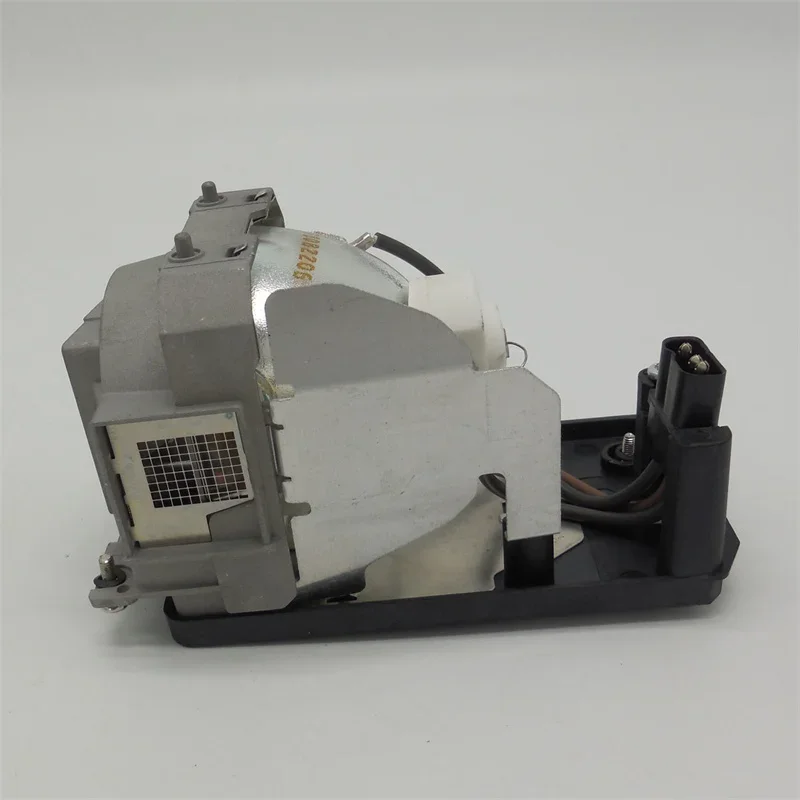 Replacement Bulb WITH HOUSING TLPLW14 For TOSHIBA TDP-TW355 TDP-TW355U TDP-T355