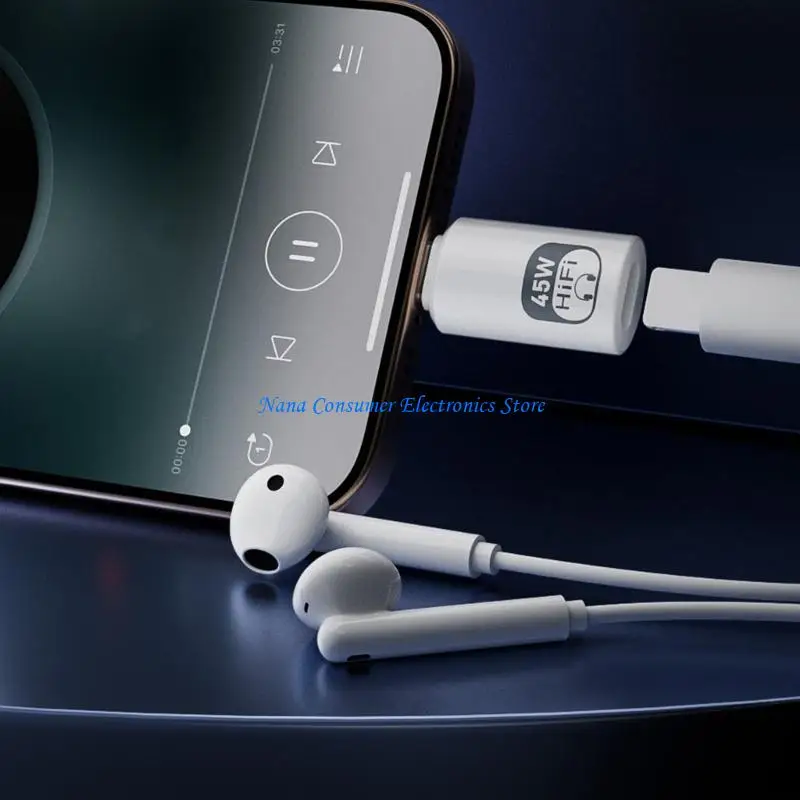 

G7NE Portable To Type C Adapter Heat Control Design Data &Power Supply