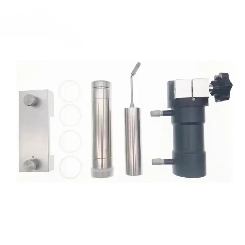 Viscometer Low Viscosity Adapter/Low Viscosity