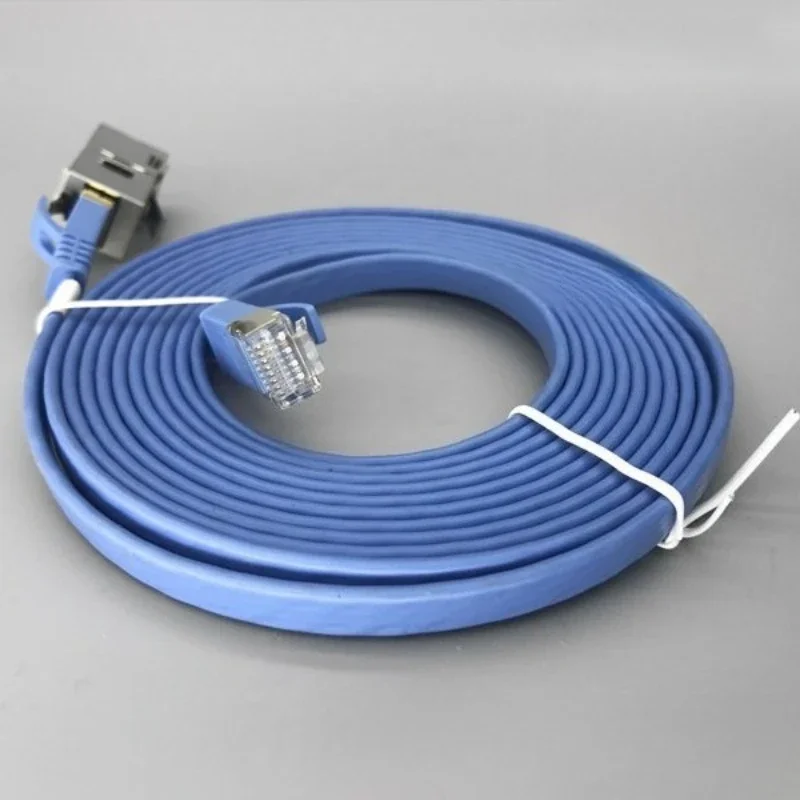 ACS-CP-D/C Inverter Panel Cable 2M Compatible with ACS510 ACS550 ACS355 Drive Operation Panel Wire