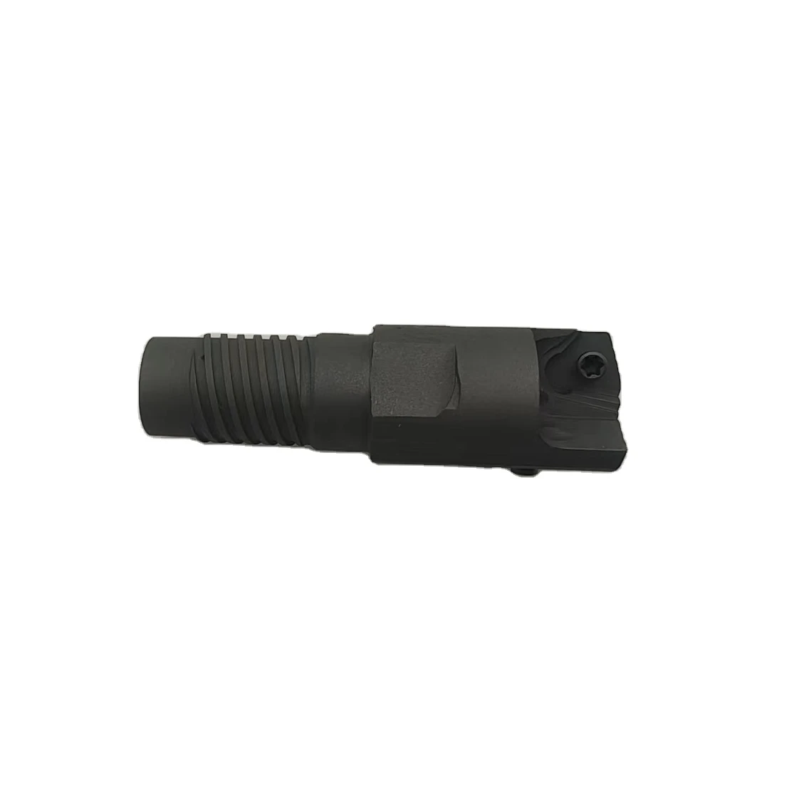 

BTA Hard Gun Drill Rack Mounted Deep Hole Gun Drill Bits