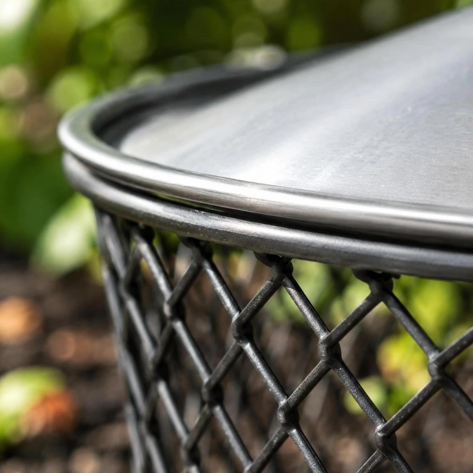 composter-per-vermi-interrato-a-forma-conica-contenitore-per-compostaggio-di-vermi-da-esterno-facile-da-installare