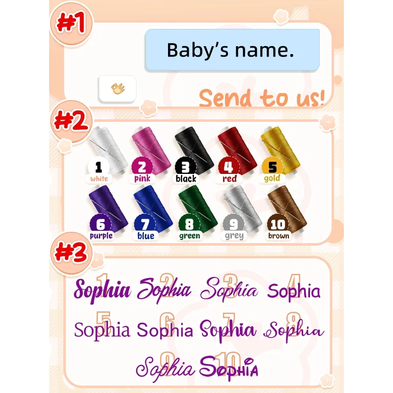 بطانية أطفال مخصصة مع اسم عربة أطفال لحديثي الولادة دمى نوم ناعمة قطيفة مهديء استرضاء هدية استحمام الطفل 1 هدايا الميلاد