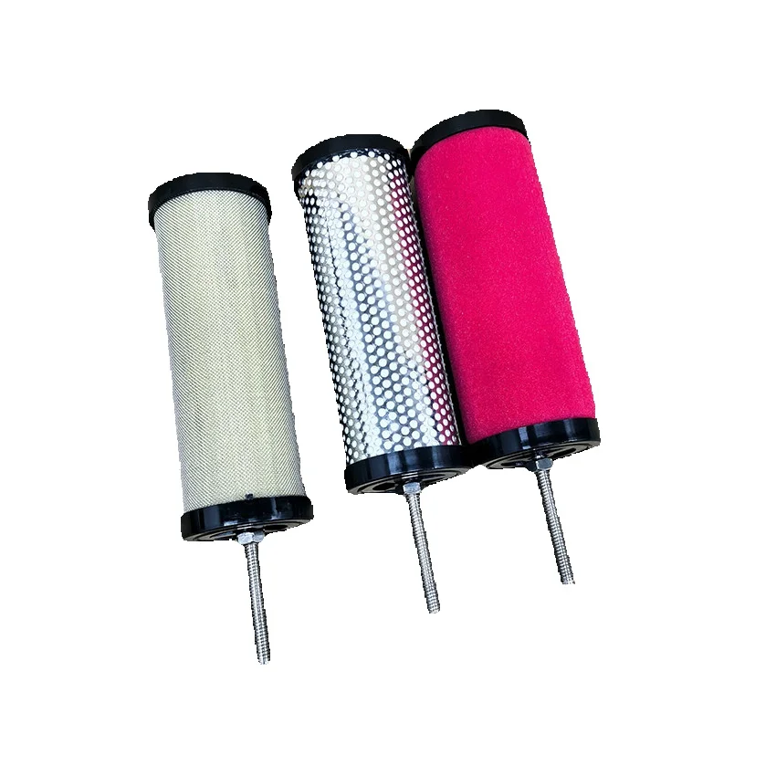 Replacement For Taiwan Jiameng Best Precision Filter Cartridges M-30E L-30E O-30E V-30E