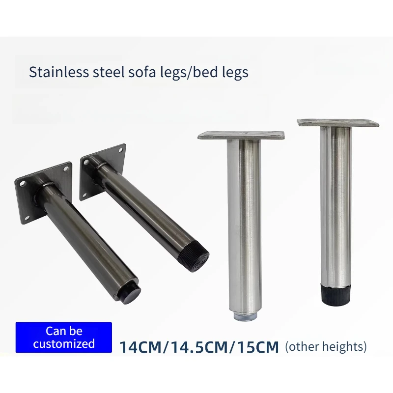 piedini-regolabili-in-acciaio-inossidabile-per-mobili-da-bagno-divani-e-letti-supporti-per-mobili
