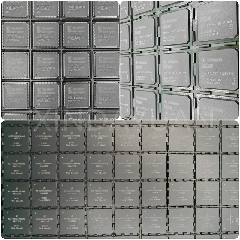 10/50/100/500/1000 pcs LL4148-GS08 LL4148 Diode Small Signal Switching Si 100V 0.3A 2-Pin Mini-MELF SOD-80 T/R #SO