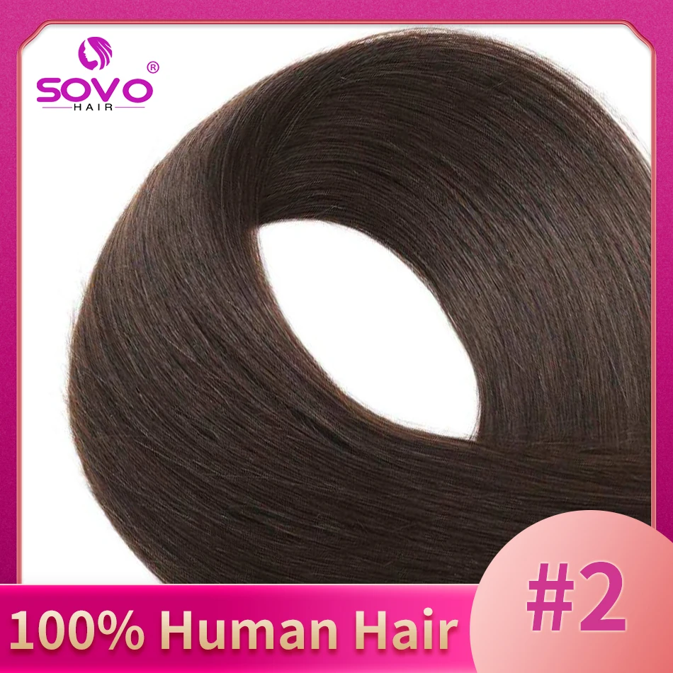 100 strengen Nano Ringen Micro Links Human Hair Extensions Natuurlijke Blonde Micro Bead Loop Pre Bonded Remy Europese Steil Haar