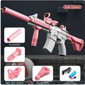 Pink 10