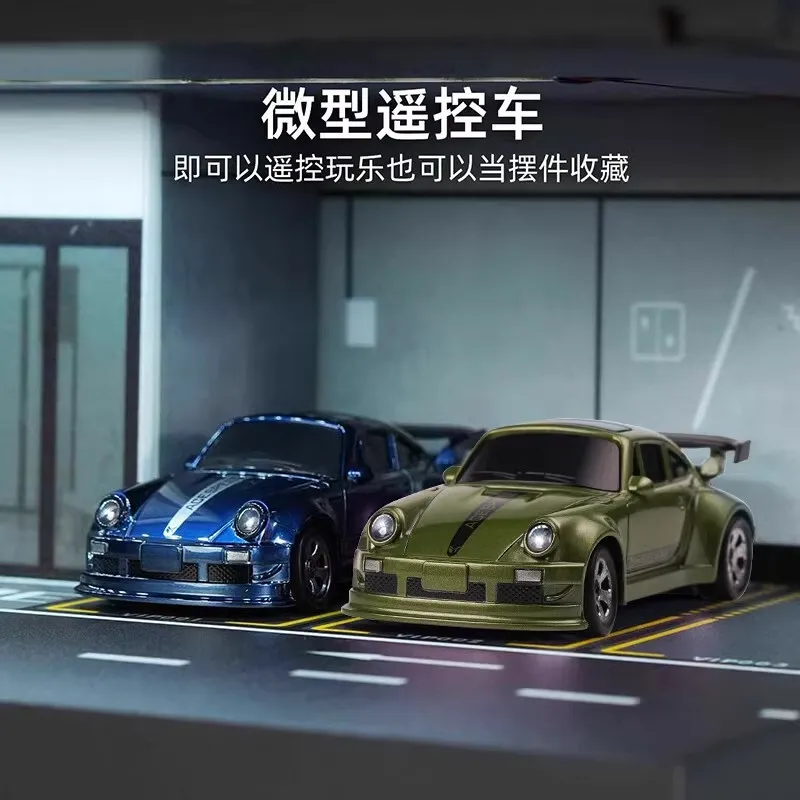 2025 ΠΠΎΠ²ΡΠΉ Kf20 1:64 Drift Rc Car ΠΠΎΠ»Π½ΠΎΠΌΠ°ΡΡΡΠ°Π±Π½Π°Ρ Π½Π°ΡΡΠΎΠ»ΡΠ½Π°Ρ ΠΈΠ³ΡΡΡΠΊΠ° Π΄Π»Ρ ΡΠΎΡΠ΅Π²Π½ΠΎΠ²Π°Π½ΠΈΠΉ Drift Ρ Π΄ΠΈΡΡΠ°Π½ΡΠΈΠΎΠ½Π½ΡΠΌ ΡΠΏΡΠ°Π²Π»Π΅Π½ΠΈΠ΅ΠΌ ΠΈΠ΄Π΅Π°Π»ΡΠ½ΡΠΉ ΠΏΠΎΠ΄Π°ΡΠΎΠΊ Π΄Π»Ρ ΠΌΠ°Π»ΡΡΠΈΠΊΠΎΠ² 2025 ΠΠΎΠ²ΡΠΉ Kf20 1:64 Drift Rc Car ΠΠΎΠ»Π½ΠΎΠΌΠ°ΡΡΡΠ°Π±Π½Π°Ρ Π½Π°ΡΡΠΎΠ»ΡΠ½Π°Ρ ΠΈΠ³ΡΡΡΠΊΠ° Π΄Π»Ρ ΡΠΎΡΠ΅Π²Π½ΠΎΠ²Π°Π½ΠΈΠΉ Drift Ρ Π΄ΠΈΡΡΠ°Π½ΡΠΈΠΎΠ½Π½ΡΠΌ ΡΠΏΡΠ°Π²Π»Π΅Π½ΠΈΠ΅ΠΌ ΠΈΠ΄Π΅Π°Π»ΡΠ½ΡΠΉ ΠΏΠΎΠ΄Π°ΡΠΎΠΊ Π΄Π»Ρ ΠΌΠ°Π»ΡΡΠΈΠΊΠΎΠ²