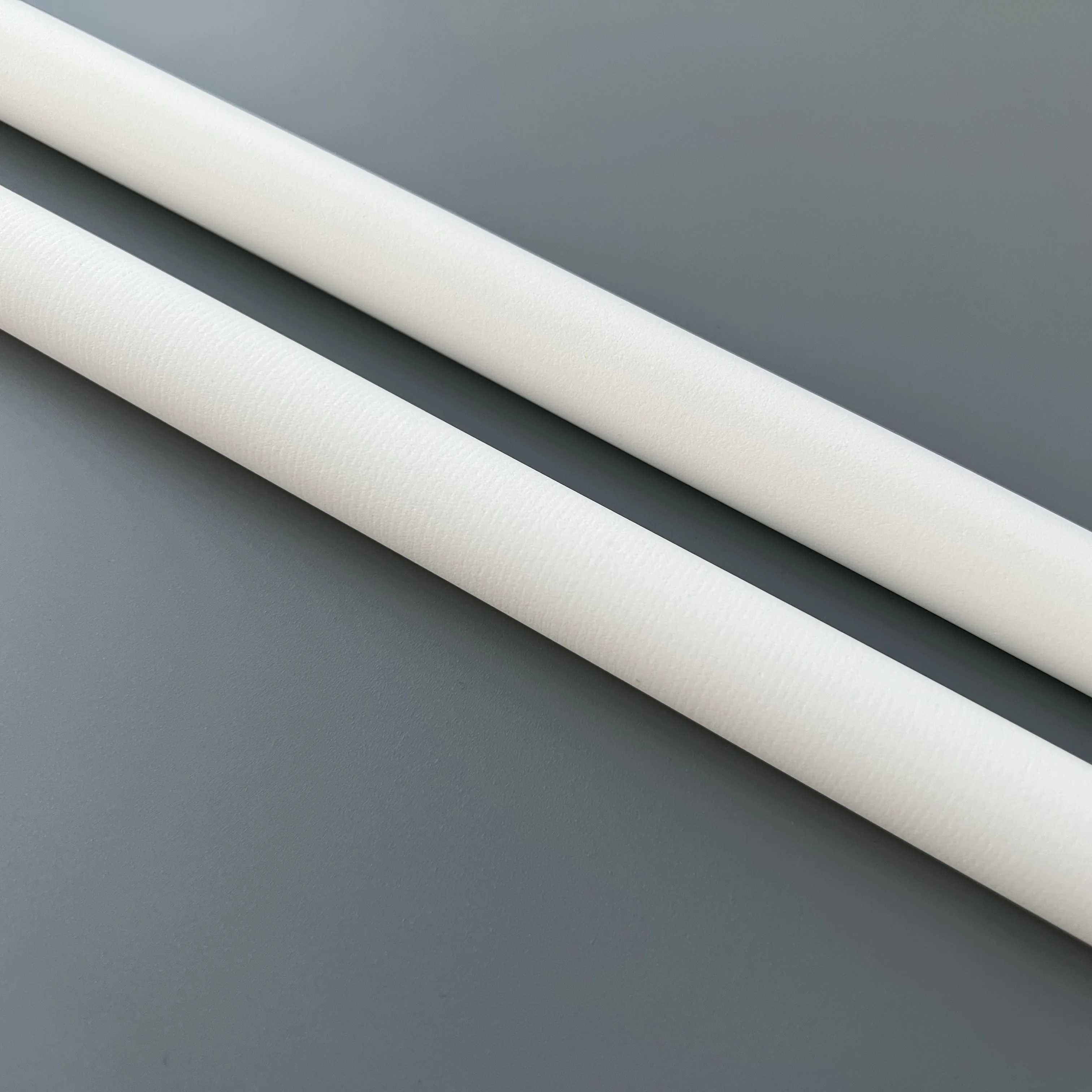 (2 개/몫) Noritsu 롤러 A074137 A078885 A081790 A087419 A087414 A087424 A098518 A076106 A087423 A074141 QSS 29/32/35/37 용