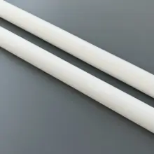 Noritsu roller A074137 for QSS 29 32 35 37, 2 pcs #5