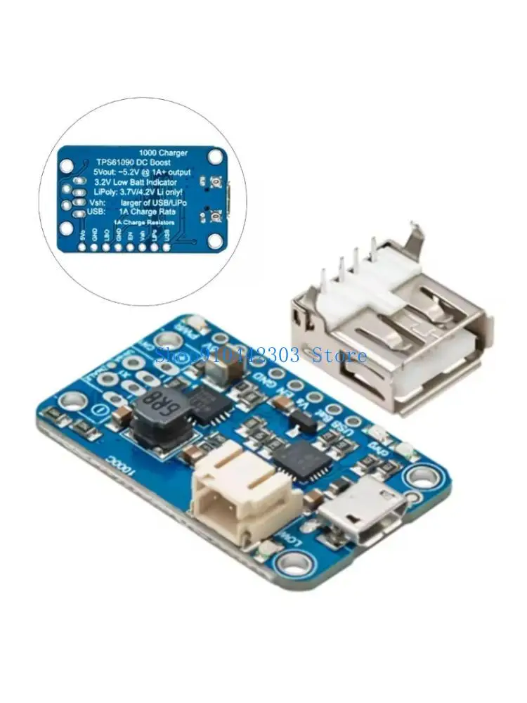 652f-for-powerboost-1000-rechargeable-5v-lithium-usb-charging-board-2465