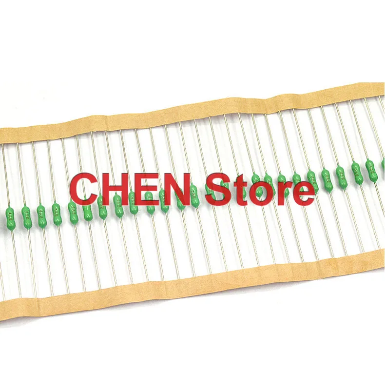 100PCS/lot 0251 250V 0.5A/1A/2A/3A/4A/5A/7A/8A/10A/15A/1.5A Fast-Blow Resistive Fuse High Temperature Resistant Free Shipping