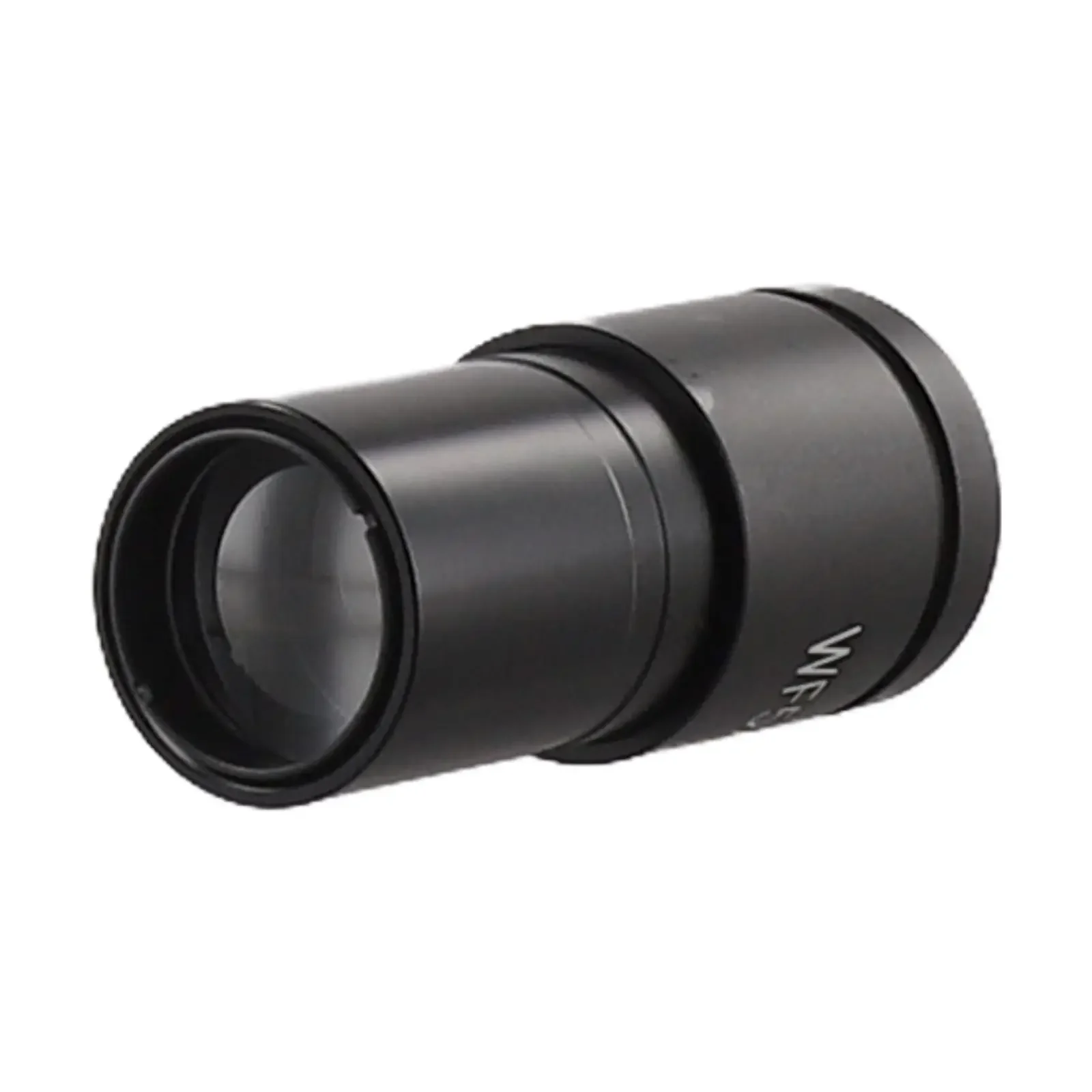 Biological Microscope Eyepiece 5X 15X 20X 25X 23 2mm for Comprehensive Field of View in Laboratory Environments