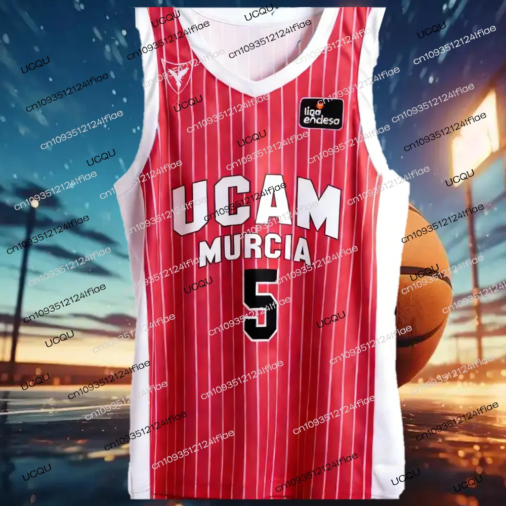 2026 New Spain Men'…