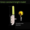 Green 5PC