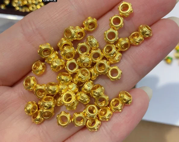 6mm 24k
