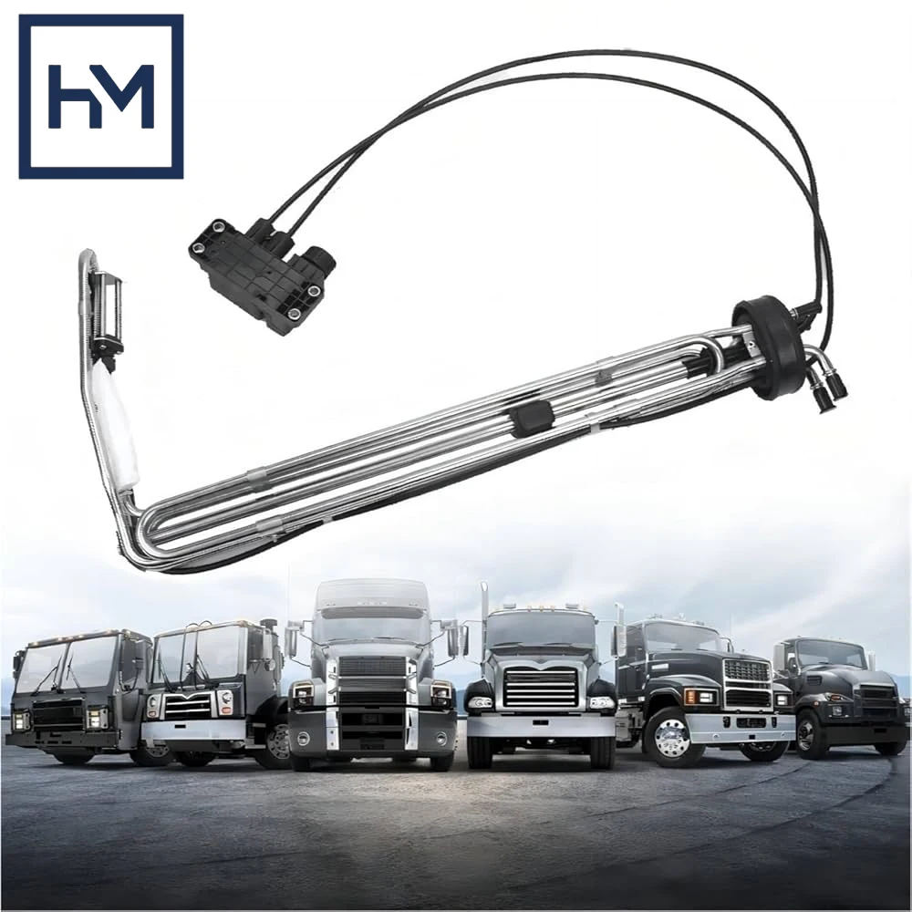 Oe: 23539939 230458…