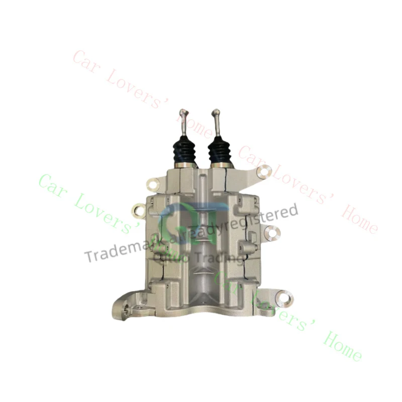 A+ NEW FOR 414702C500 Clutch Actuator Assy for Hyundai, FOR Kia Motors