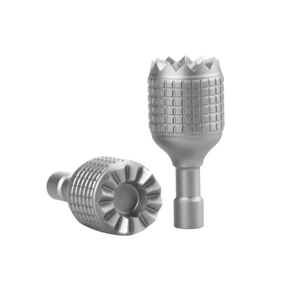 A51I Controller Sticks für Mini 3 Pro Rc Ersatzzubehör Smart Remote Controller Thumb Rocker Joystick