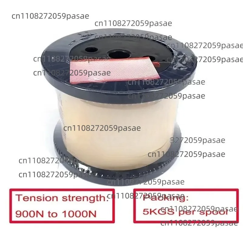 0.25 Mm Brass Wire, Tensile Strength 900 N To 1000 N, 5 Kg Spool, Yellow Finish, Suitable for Low-speed Wire Cutting Machines
