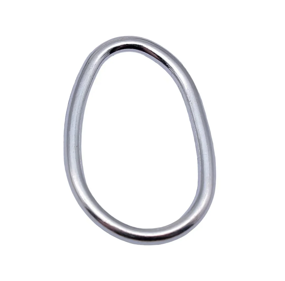 

10pcs 35x24mm Zinc alloy metal tibetan silver,antiqued bronze plated charm T1260 for jewelry making