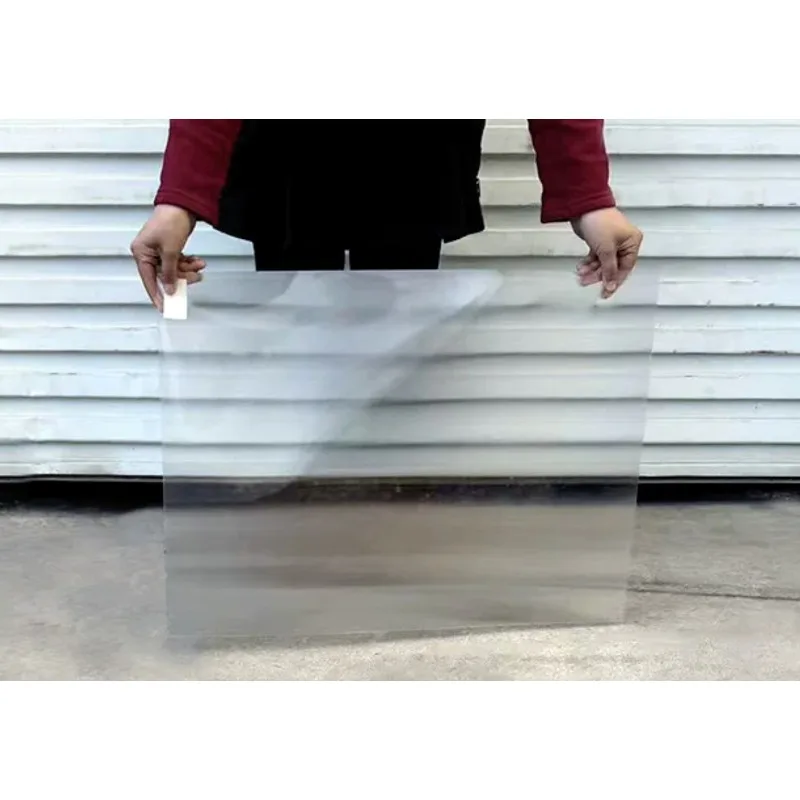 Human Vanishing Magic Tricks Object Disappearance Illusion Science Stage Close Up Magic Props Gimmicks Professional Magician