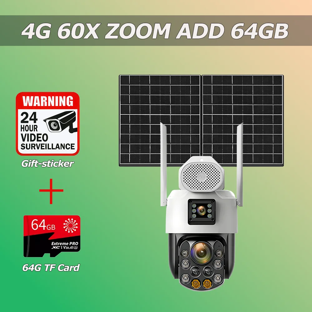 Variant: 4G 10MP Camera 64G