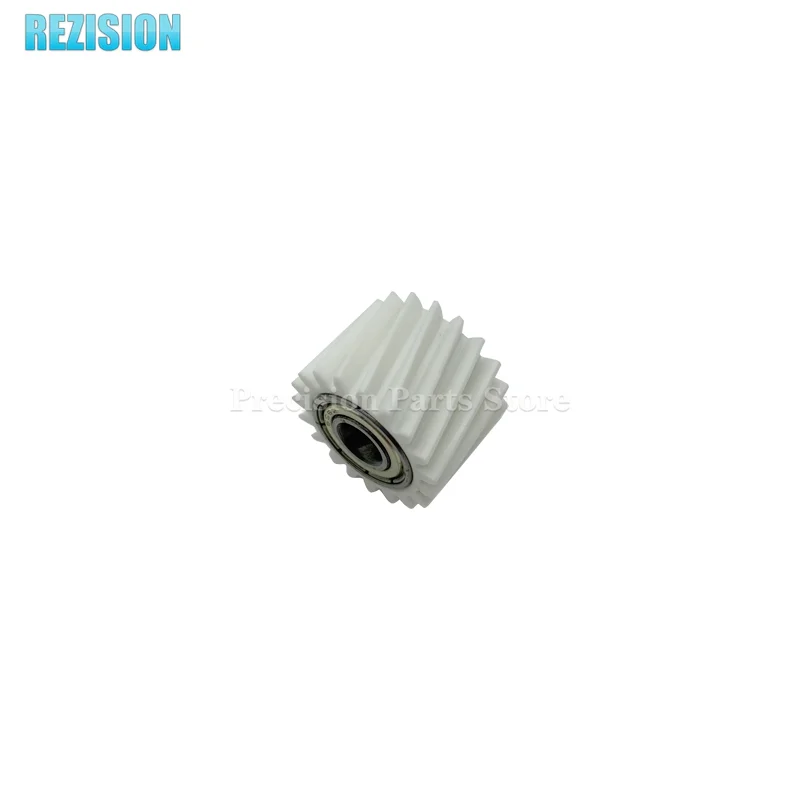 AB01-5035 AB01-2232 engranaje impulsor para Ricoh MP 2554 3054 3055 4054 5054 6054 6055 piezas de copiadora de engranaje impulsor del fusor AB01-2231 D202-1176