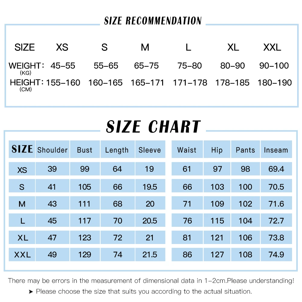 V-Neck Short Sleeve Elastic Scrub Set Unisex Medical Doctor Surgical Overalls Operating Room Workwear Clinical Clothes for Nurse