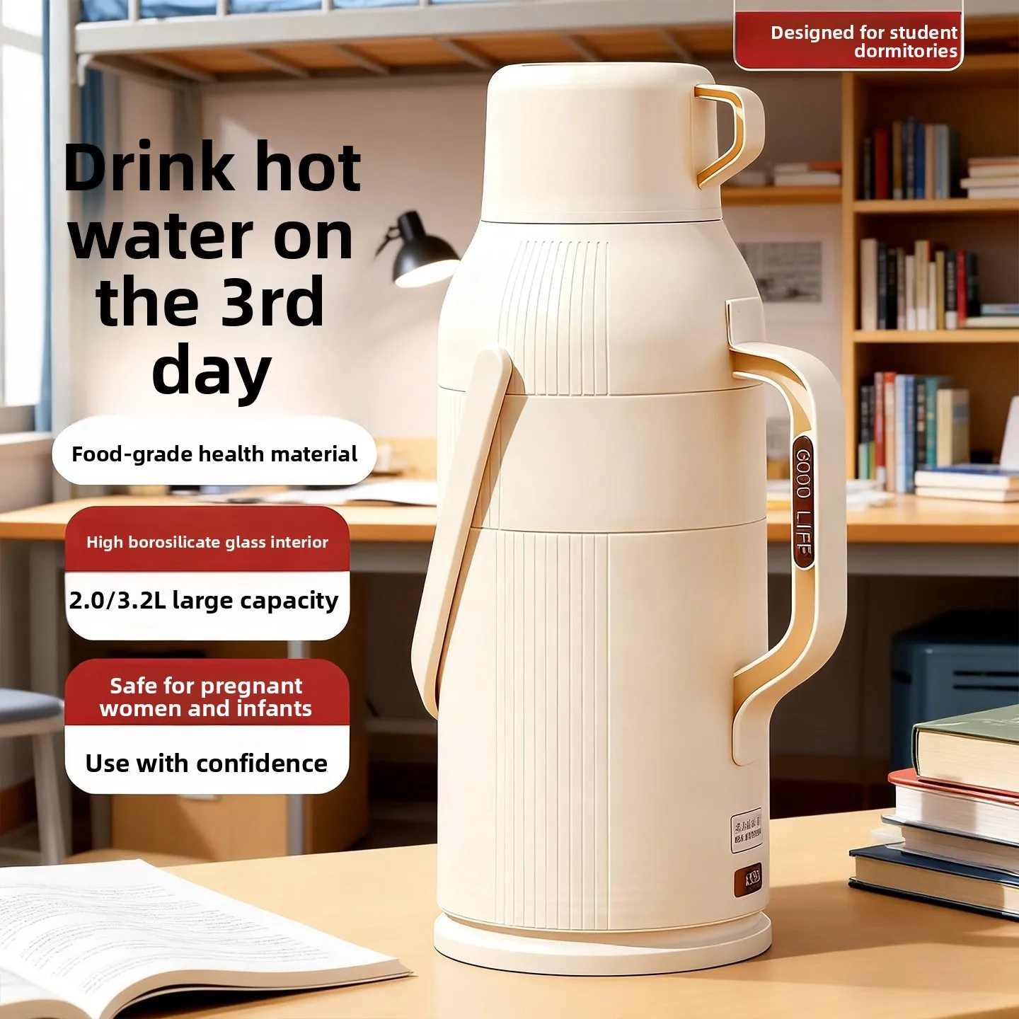 bouteille-d'eau-isotherme-en-acier-inoxydable-avec-reservoir-interieur-en-verre-de-grande-capacite-32-l-pour-etudiants-dortoirs-et-usage-domestique-pot-a-eau-chaude