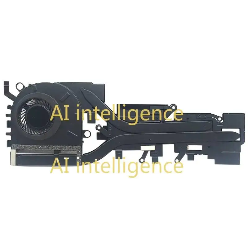 Wo. New Genuine Lap… - image