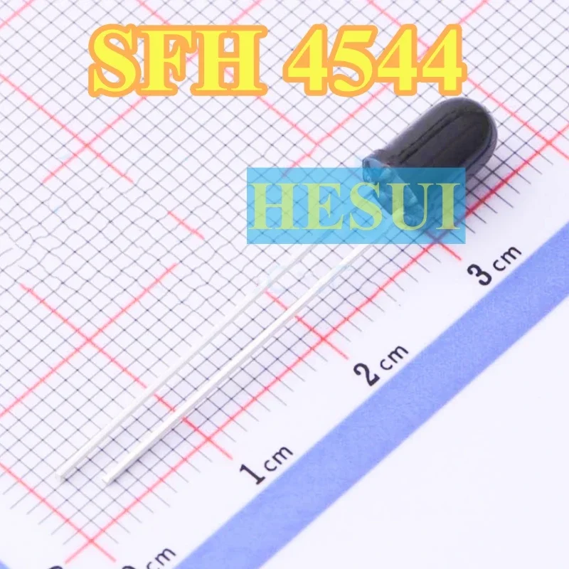 1/10/30PCS Infrared emission SFH 4544 Original