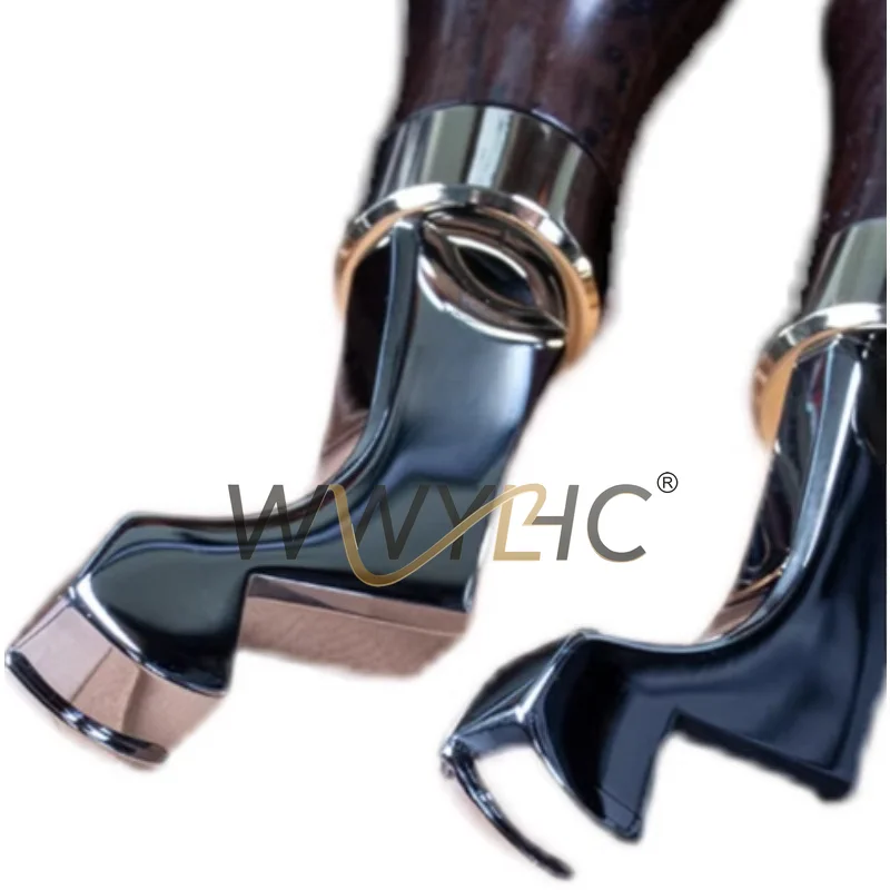 

Стальной инструмент для обжима кожи для самостоятельного изготовления изделий из кожи