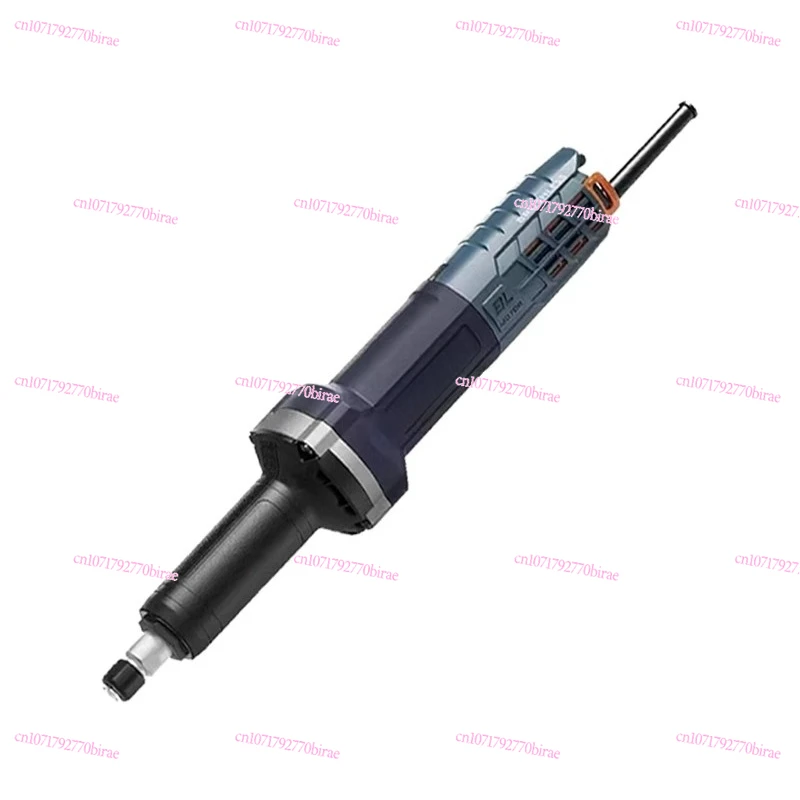 

Brushless Electric Grinding Direct Grinder Multifunctional Handheld Small Stone Woodworking Engraving Die Polishing and Machine